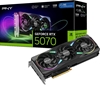 Изображение Karta graficzna GeForce RTX5070 OC ARGB 3F 12GB 192-bit 672GB/s