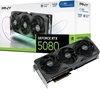 Picture of Karta graficzna GeForce RTX5080 OC 3F 16GB 256-bit 960GB/s 