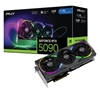 Picture of Karta graficzna GeForce RTX5090 OC ARGB 3F 32GB 512-bit 1792GB/s