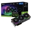Изображение Karta graficzna GeForce RTX5090 OC ARGB 3F 32GB 512-bit 1792GB/s