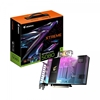 Изображение Karta graficzna GV-N5080AORUSX WB-16GD GV-N5080AORUSX WB-16GD 