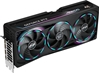 Изображение Karta graficzna GeForce RTX 5090 AORUS MASTER 32GB 512BIT GDDR7 3DP/HDMI