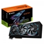 Изображение GIGABYTE AORUS GeForce RTX 5090 MASTER