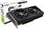 Picture of Karta graficzna Palit GeForce RTX 3050 Dual 8GB GDDR6 (NE63050019P1-190AD)