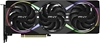 Picture of Karta graficzna GeForce RTX 5060 Ti 16GB RGB VCG5060T16TFXXPB1-O