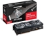 Attēls no Karta graficzna Power Color Radeon RX 7900 XTX Hellhound 24GB GDDR6 (RX 7900 XTX 24G-L/OC)