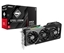 Picture of Karta graficzna Radeon RX 9070 XT STEEL LEGEND DARK 16GB GDDR6 256bit 3DP/HDMI 