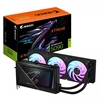 Picture of Karta graficzna GeForce RTX 5090 AORUS XTREME WATERFORCE 32GB 512bit GDDR7