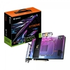 Изображение Karta graficzna GeFroce RTX 5090 AORUS XTREME WATERFORCE WB 32GB 512bit 