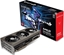 Attēls no Sapphire NITRO+ Radeon RX 9070 XT AMD Graphics Card 16GB GDDR6