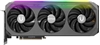 Picture of Zotac RTX 5070 TI AMP Extreme Infinity  16GB GDDR7 HDMI 3xDP