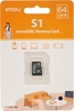 Picture of MEMORY MICRO SDXC 64GB/ST2-64-S1 IMOU