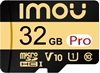 Picture of MEMORY MICRO SDHC 32GB/ST2-32-S1 IMOU