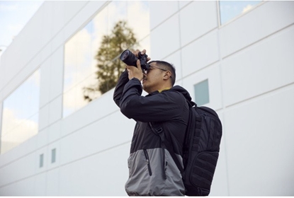 Picture of Karta Kingston Canvas Go! Plus (Gen4) SDXC 128 GB Class 10 UHS-I/U3 V30 (SDG4/128GB)