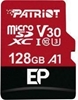 Picture of Karta microSDXC 128GB V30 