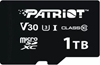 Picture of Karta microSDXC 1TB VX V30 Class 10 UHS-I U3
