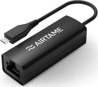 Picture of Karta sieciowa AIRTAME Ethernet adapter