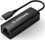 Изображение Karta sieciowa AIRTAME Ethernet adapter