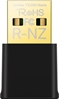 Picture of Karta sieciowa Archer TX20U Nano USB Adapter AX1800 