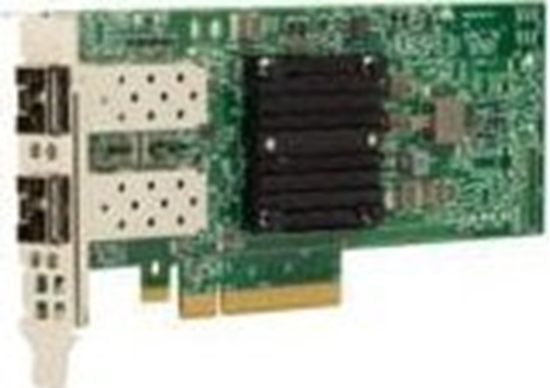 Picture of BROADCOM BCM957412A4120AC