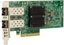 Picture of BROADCOM BCM957412A4120AC