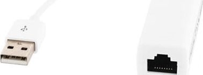 Attēls no Karta sieciowa Cabletech KOM0986