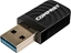 Picture of Karta sieciowa Comfast 812AC USB 3.0 AC1200