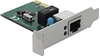 Picture of Tīkla karte PCIe 1xGigabit LAN, Delock