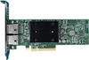 Picture of Karta sieciowa PLAN EP P210TP 2X10G BASE-T PCIe PY-LA3K2