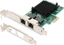Picture of Digitus Gigabit Ethernet PCI Express Card, 2-port