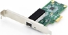 Picture of Digitus Gigabit SFP PCI Express Card