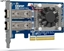 Attēls no Karta sieciowa QXG-25G2SF-E810 2 port 25GbE NIC 
