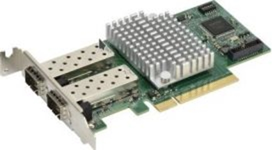 Picture of Karta sieciowa SuperMicro AOC-STGF-I2S-O