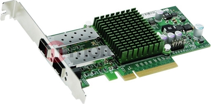 Attēls no Karta sieciowa SuperMicro AOC-STGN-I2S