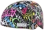 Picture of Kask dziecicy juniorski KRASH STREET WRITER POP 2D roz. M YOUTH FS 8+ (54-58 cm) (NEW 2025)