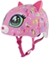 Изображение C-PREME Kask dziecicy Raskullz Astro Cat Pink r. S Child FS 5+ (50-54 cm)