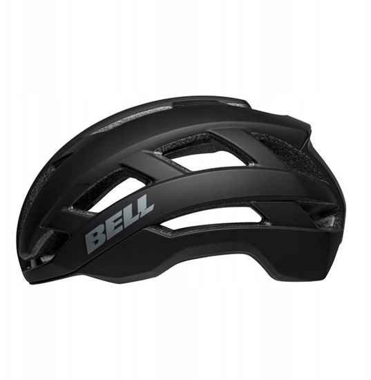 Picture of Kask gravel szosowy BELL FALCON XR INTEGRATED MIPS matte black roz. L (58-62 cm) (NEW)