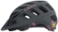 Attēls no Kask mtb GIRO RADIX MIPS dusty rose cosmic roz. M (55-59 cm) (NEW 2025)