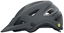Picture of Kask mtb MONTARO MIPS II matte dark shark roz. L (59-63 cm) (NEW)