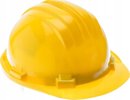 Picture of Kask ochronny GTV Hoegert HT5K183 óty