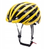 Picture of Kask PELETON