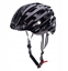 Picture of Kask PELETON