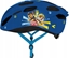 Picture of KASK ROWEROWY IN-MOLD PSI PATROL BOYS