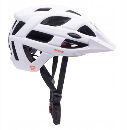 Picture of Kask SKJORDE