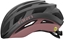 Attēls no Kask szosowy GIRO HELIOS SPHERICAL MIPS metallic coal dusty rose roz. L (59-63 cm) (NEW 2025)