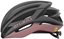 Изображение Kask szosowy GIRO SYNTAX Metallic Coal/Dusty Rose roz. L (59-63 cm) (NEW 2025)