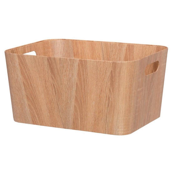 Picture of Kaste koka 4Living 30.5x40.6x20.3cm