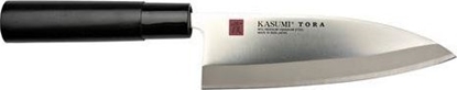 Picture of Kasumi Nó Deba 16,5 cm, Tora