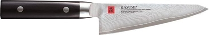 Picture of Kasumi Nó do trybowania 14 cm