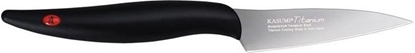 Picture of Kasumi Nó do warzyw kuty Titanium d. 8 cm
